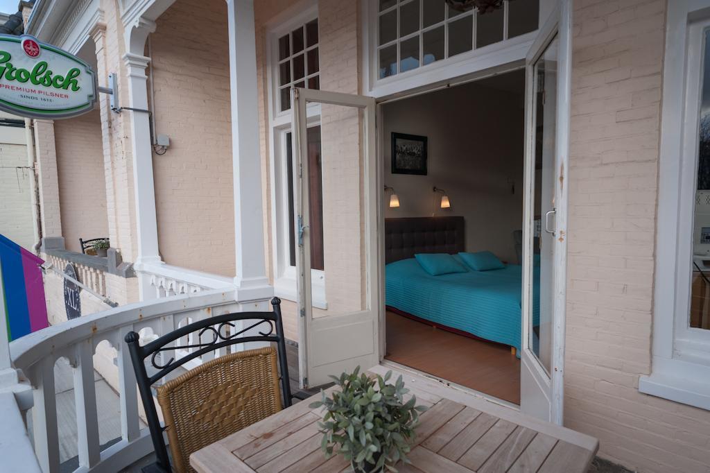 Hotel Grand Cafe Deight Hotel 2*