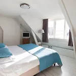 Hotel XL