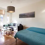 Hotel XL