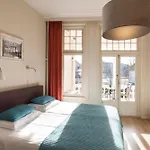 Hotel XL
