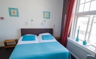Xl Hotel Zandvoort