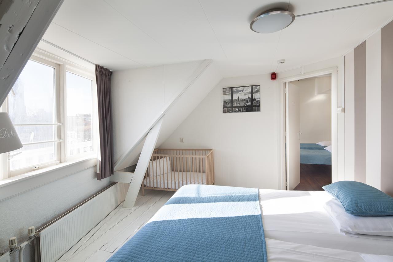 Hotel Xl